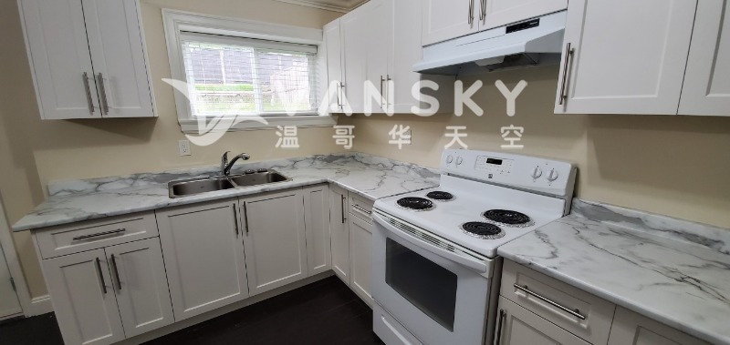 250130102100_6. 020210526_165123.jpg